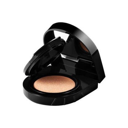 [JAVIN DE SEOUL] Wink Cushion Glow SPF50+ PA++++ 16g - Daebak