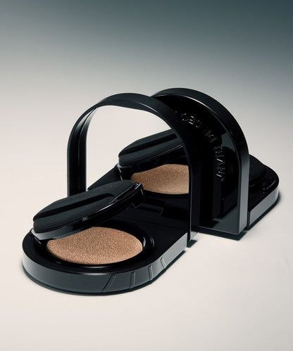 [JAVIN DE SEOUL] Wink Cushion Glow SPF50+ PA++++ 16g [Refill] - Daebak