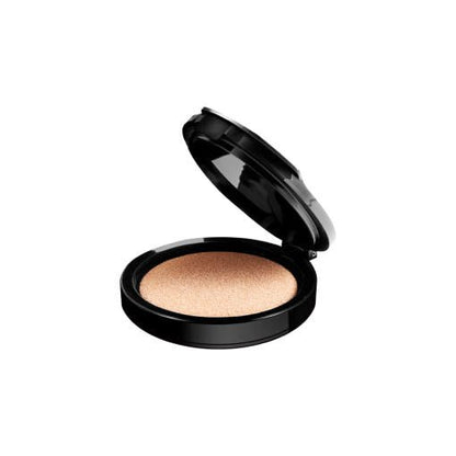 [JAVIN DE SEOUL] Wink Cushion Glow SPF50+ PA++++ 16g [Refill] - Daebak