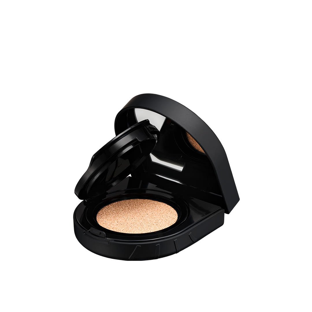 [JAVIN DE SEOUL] Wink Cushion Matte Pocket SPF50+ PA++++ 8g - Daebak