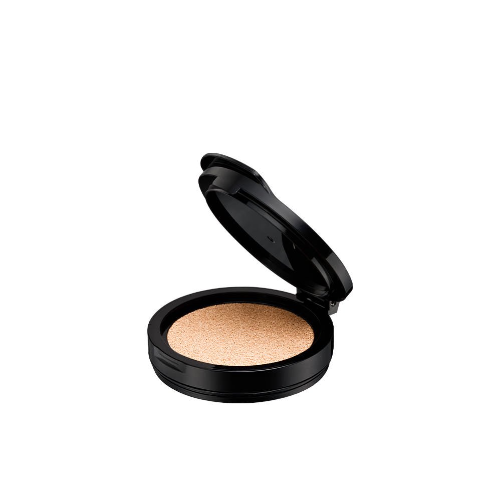 [JAVIN DE SEOUL] Wink Cushion Matte Pocket SPF50+ PA++++ 8g [Refill] - Daebak