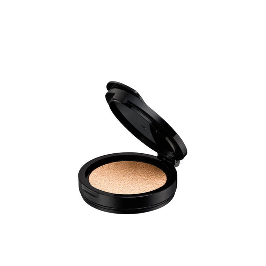 [JAVIN DE SEOUL] Wink Cushion Matte Pocket SPF50+ PA++++ 8g [Refill] - Daebak
