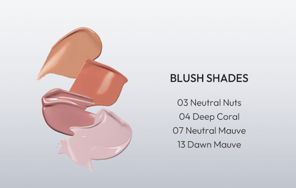 [JAVIN DE SEOUL] Wink Eye Shade Primer 5.5g - Daebak