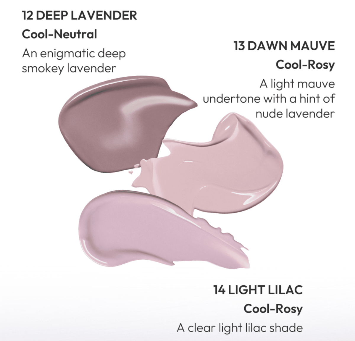 [JAVIN DE SEOUL] Wink Eye Shade Primer 5.5g - Daebak