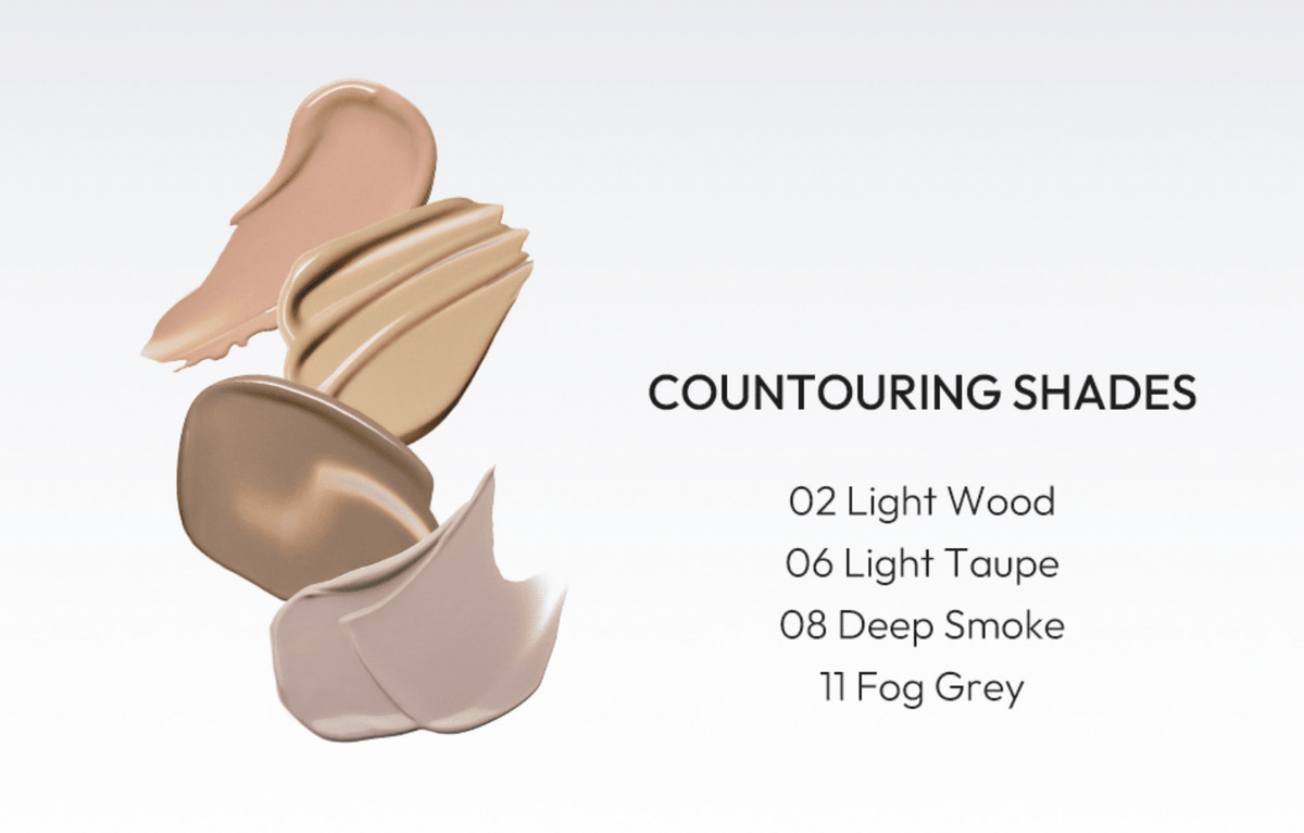 [JAVIN DE SEOUL] Wink Eye Shade Primer 5.5g - Daebak