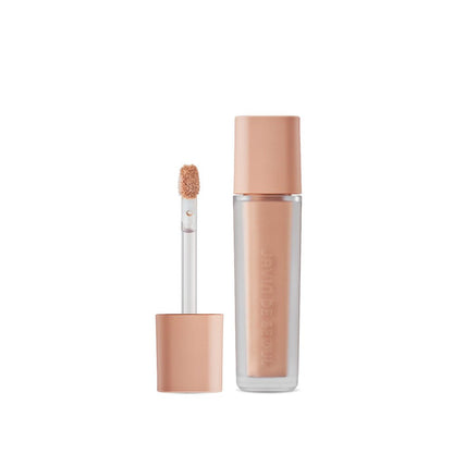 [JAVIN DE SEOUL] Wink Eye Shade Primer 5.5g - Daebak