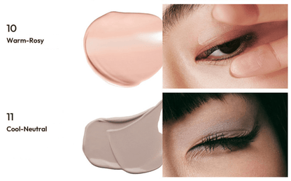 [JAVIN DE SEOUL] Wink Eye Shade Primer 5.5g - Daebak