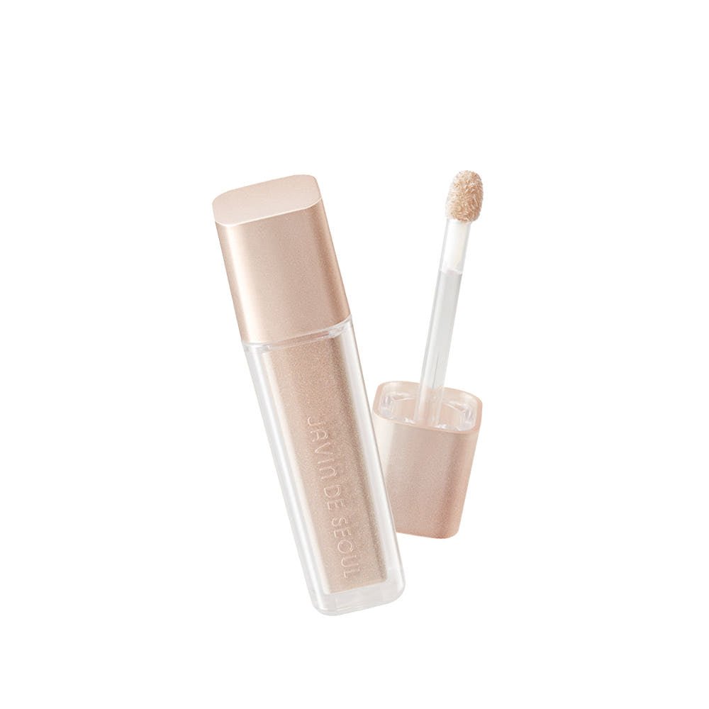 [JAVIN DE SEOUL] Wink Eye Shimmer Light 6g - Daebak
