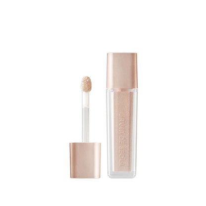 [JAVIN DE SEOUL] Wink Eye Shimmer Light 6g - Daebak
