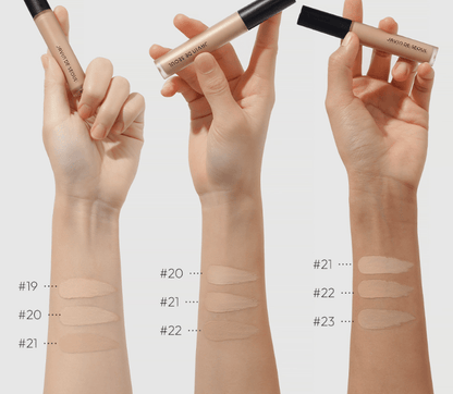 [JAVIN DE SEOUL] Wink Liquid Concealer 6.5g - Daebak