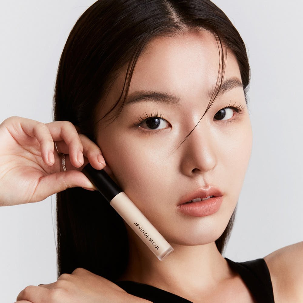 [JAVIN DE SEOUL] Wink Liquid Concealer 6.5g - Daebak