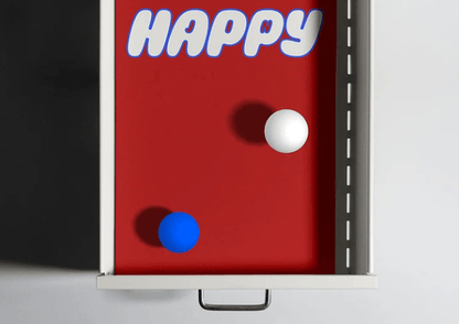 Jin of BTS 1st Solo Album: Happy - Daebak