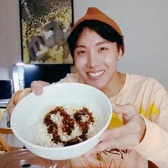 (JK&RM’s pick!) Paldo Bibimmyeon (5pcs/1pack) - Daebak