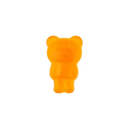 [Jung Kwan Jang] Kid Multivitamin & Mineral Gummies #Mango Flavor 2.5g*60ea - Daebak