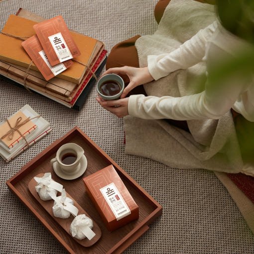 [Jung Kwan Jang] Korean Red Ginseng Extract Jangsu: Yul Jangsu Essence 50ml*30ea - Daebak