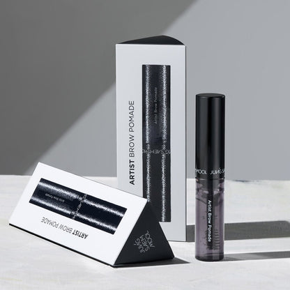 JUNGSAEMMOOL Artist Brow Pomade 7.5g - Daebak