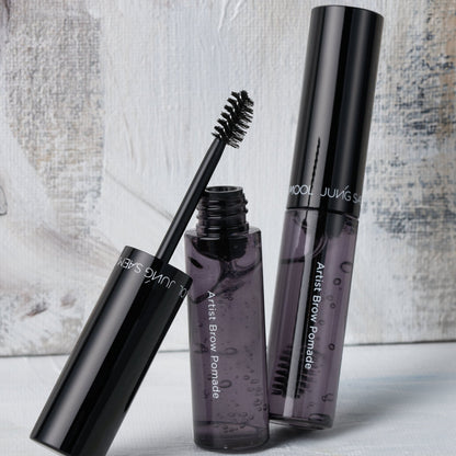 JUNGSAEMMOOL Artist Brow Pomade 7.5g - Daebak