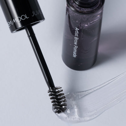 JUNGSAEMMOOL Artist Brow Pomade 7.5g - Daebak
