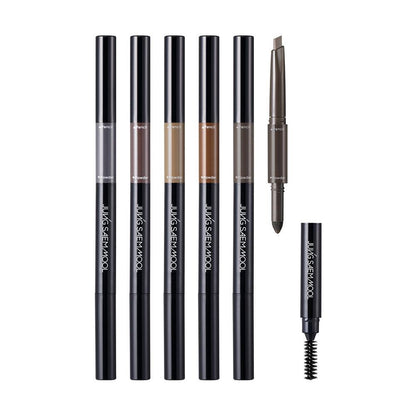 JUNGSAEMMOOL Artist Brow Shader 0.18g - Daebak