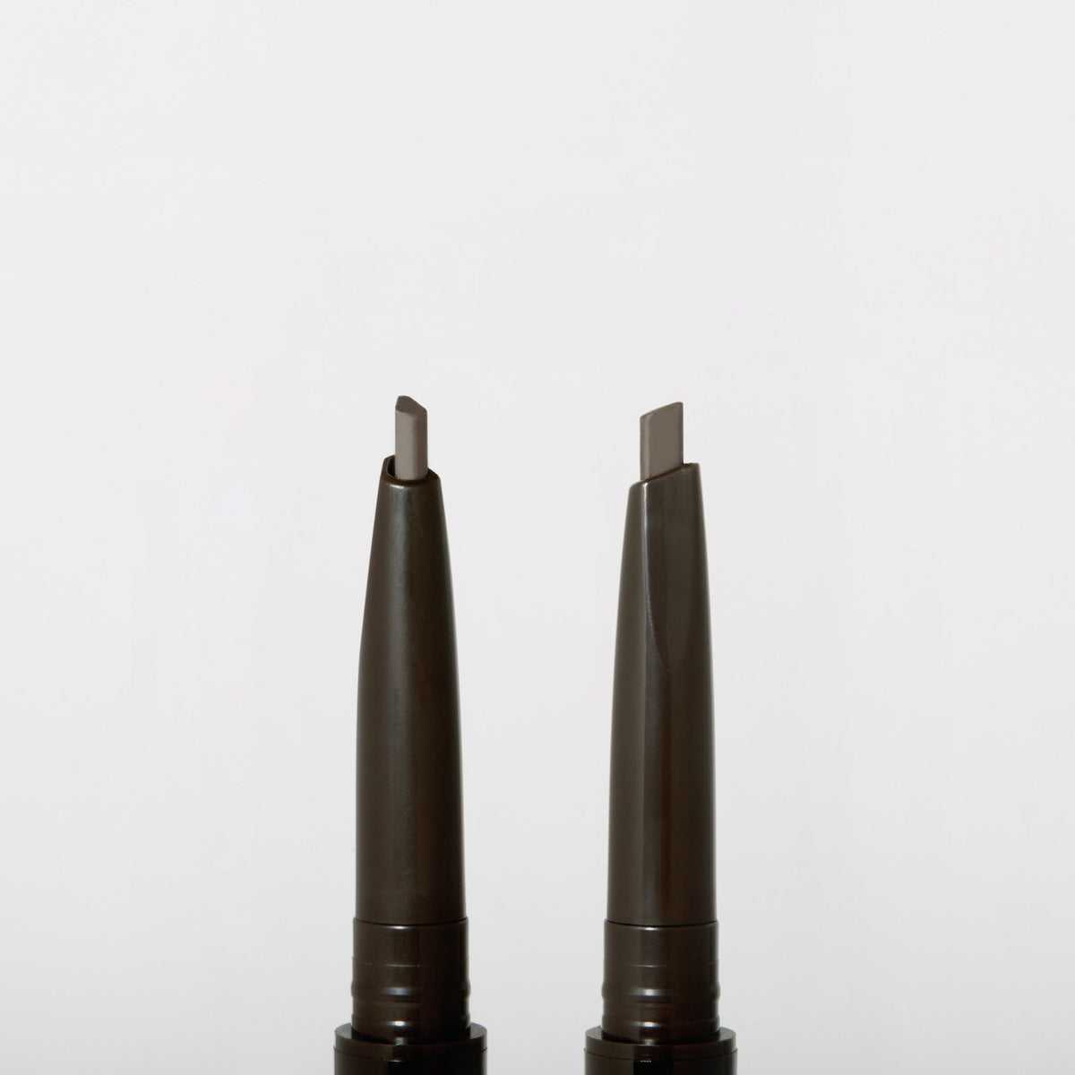 JUNGSAEMMOOL Artist Brow Shader 0.18g - Daebak