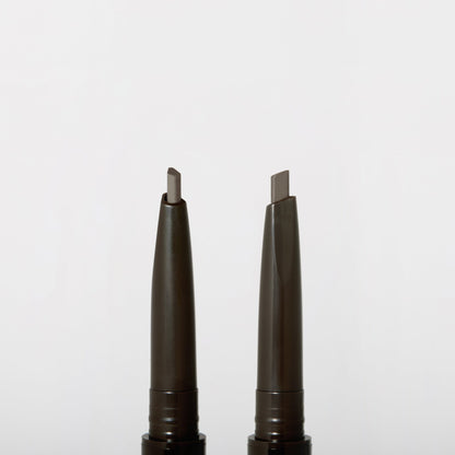 JUNGSAEMMOOL Artist Brow Shader 0.18g - Daebak