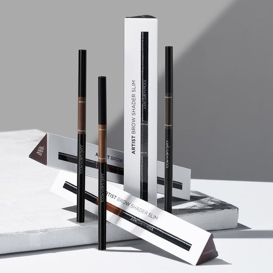 JUNGSAEMMOOL Artist Brow Shader Slim 0.05g - Daebak