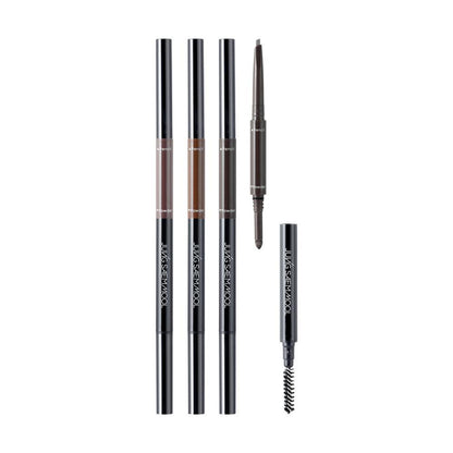 JUNGSAEMMOOL Artist Brow Shader Slim 0.05g - Daebak