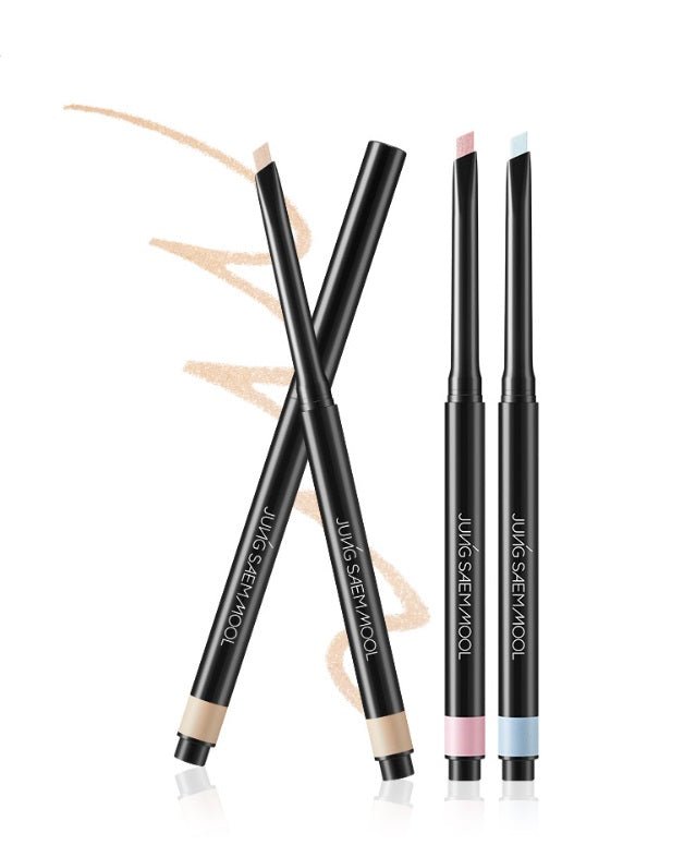 JUNGSAEMMOOL Artist Drawing Shadow Pencil 0.35g - Daebak
