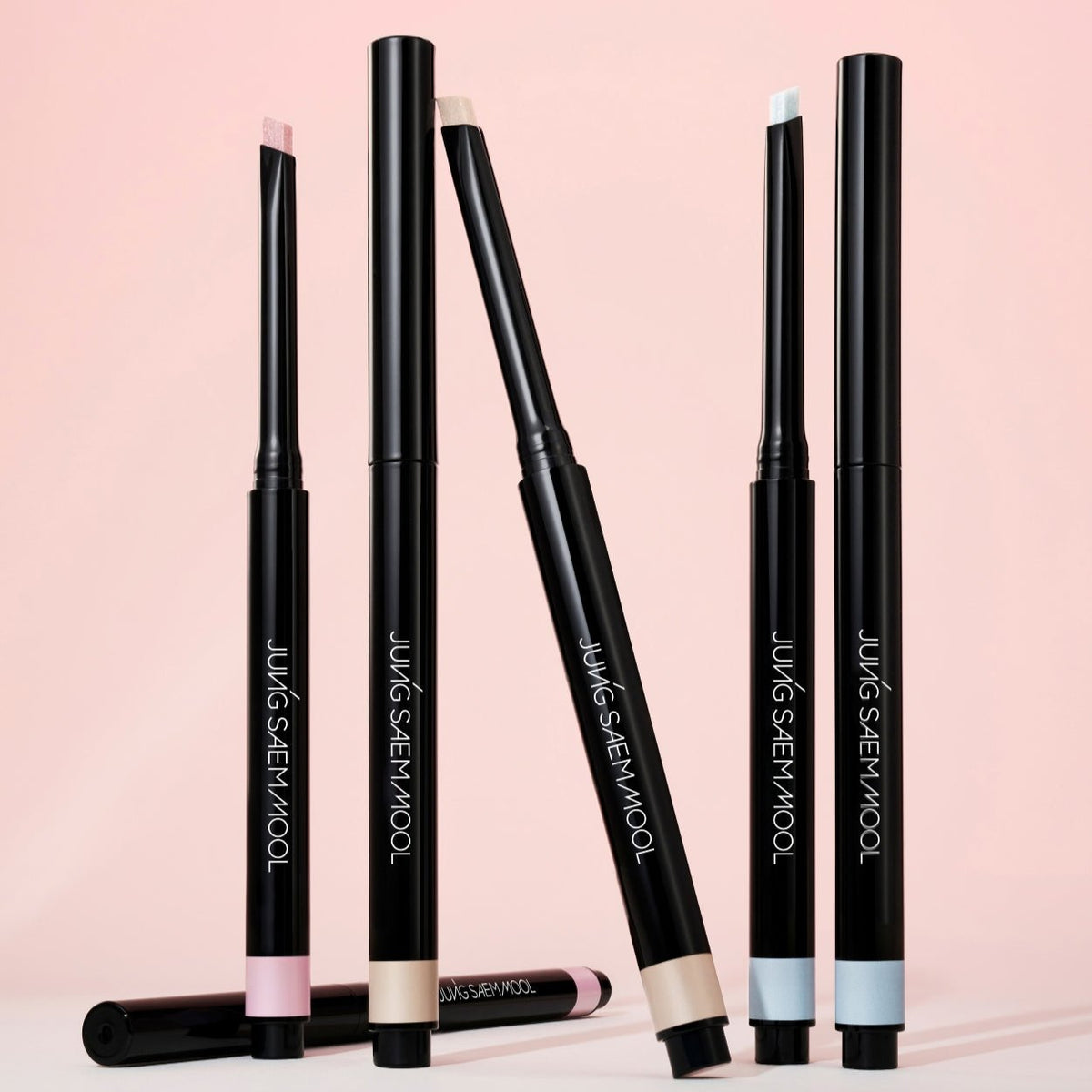 JUNGSAEMMOOL Artist Drawing Shadow Pencil 0.35g - Daebak