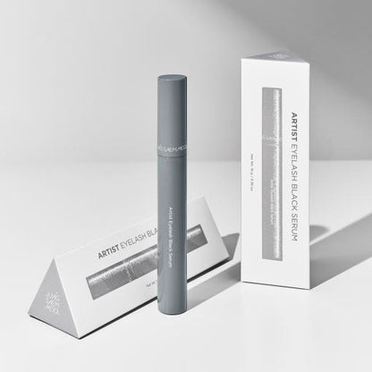JUNGSAEMMOOL Artist Eyelash Serum 10g (2type) - Daebak
