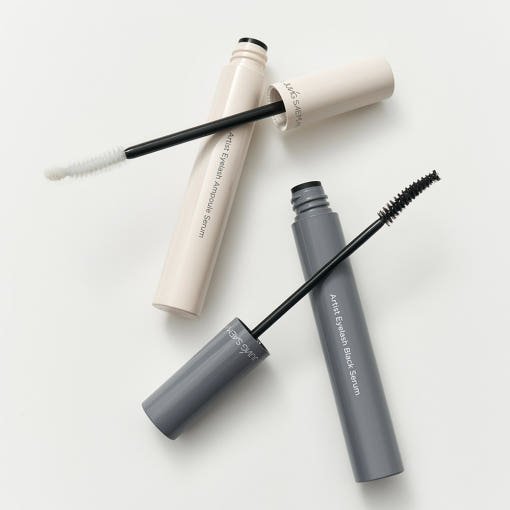 JUNGSAEMMOOL Artist Eyelash Serum 10g (2type) - Daebak