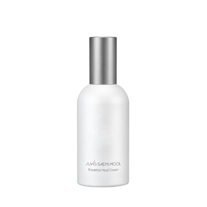 JUNGSAEMMOOL Essential Mool Cream 100ml - Daebak