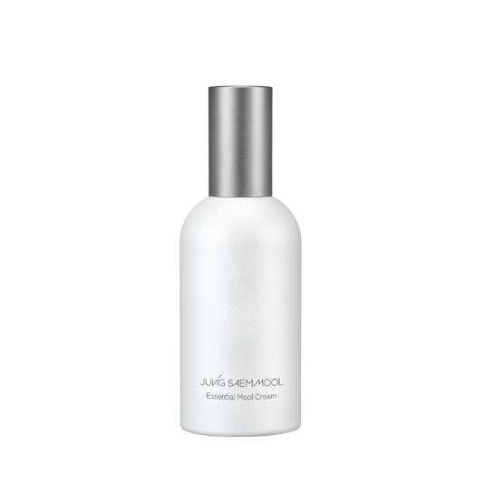 JUNGSAEMMOOL Essential Mool Cream 100ml - Daebak