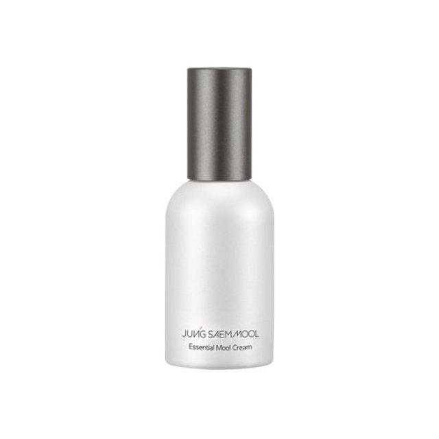 JUNGSAEMMOOL Essential Mool Cream 50ml - Daebak
