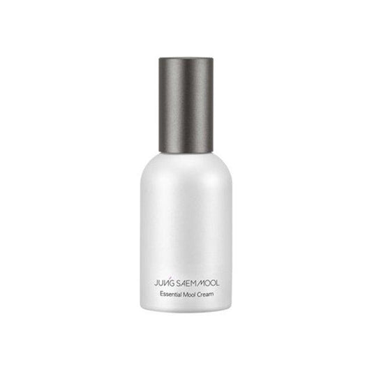 JUNGSAEMMOOL Essential Mool Cream 50ml - Daebak