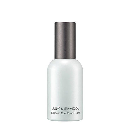 JUNGSAEMMOOL Essential Mool Cream Light 50ml - Daebak