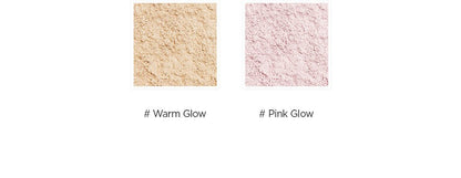 JUNGSAEMMOOL Essential Powder Illuminator 10g - Daebak