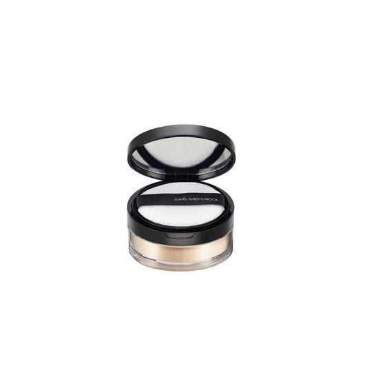 JUNGSAEMMOOL Essential Powder Illuminator 10g - Daebak