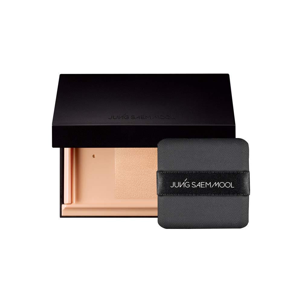 JUNGSAEMMOOL Essential Star-cealer Foundation 15g - Daebak