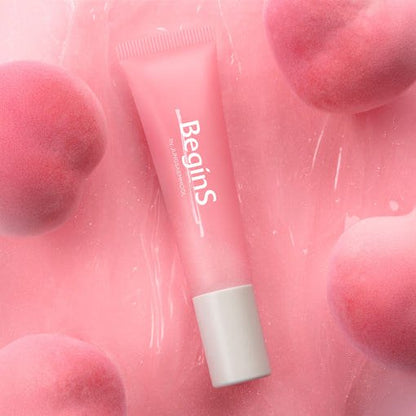 JUNGSAEMMOOL Lip Care Color Oil 10ml (3color) - Daebak