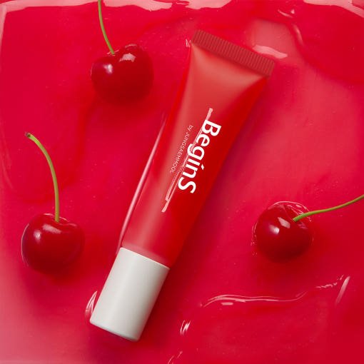 JUNGSAEMMOOL Lip Care Color Oil 10ml (3color) - Daebak