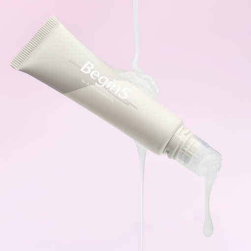 JUNGSAEMMOOL Lip Care Oil Clear 10ml - Daebak