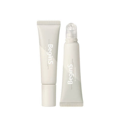 JUNGSAEMMOOL Lip Care Oil Clear 10ml - Daebak