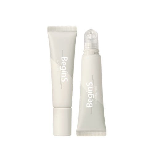 JUNGSAEMMOOL Lip Care Oil Clear 10ml - Daebak