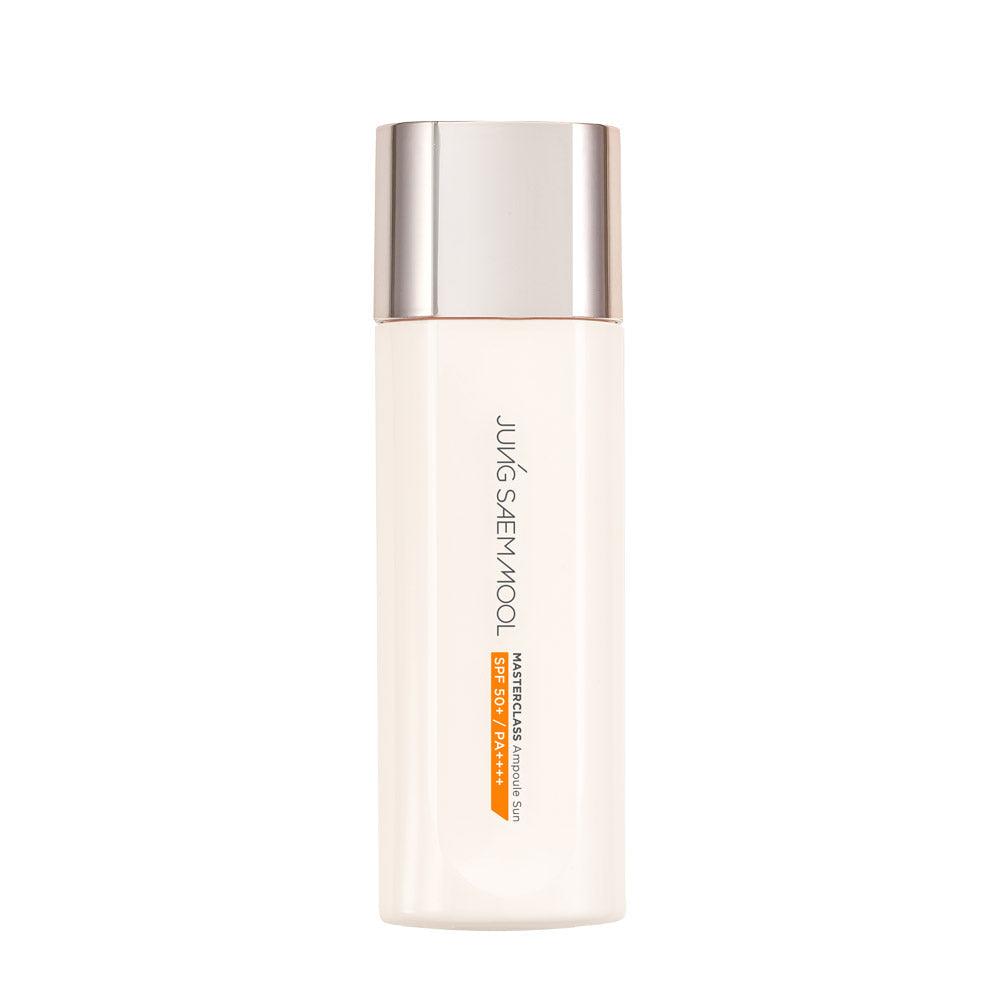 JUNGSAEMMOOL Masterclass Ampoule Sun 50ml (SPF50+ / PA++++) - Daebak