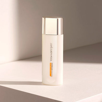 JUNGSAEMMOOL Masterclass Ampoule Sun 50ml (SPF50+ / PA++++) - Daebak