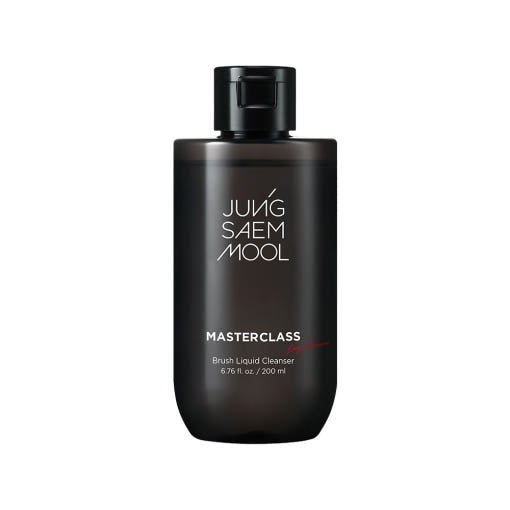JUNGSAEMMOOL Masterclass Brush Liquid Cleanser 200ml - Daebak