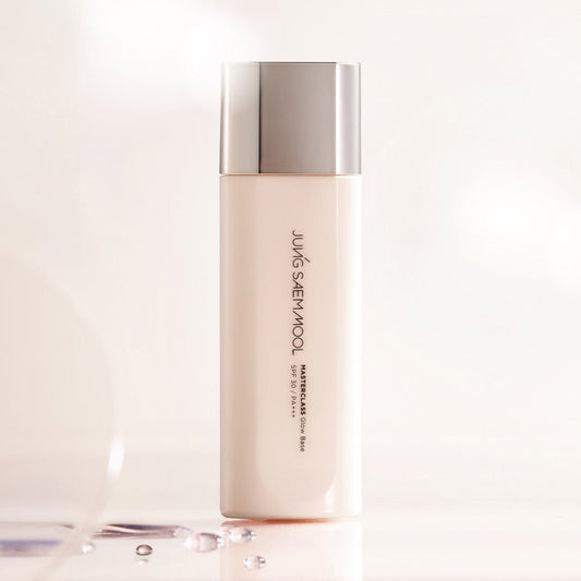 JUNGSAEMMOOL Masterclass Glow Base 50ml SPF30 PA+++ - Daebak