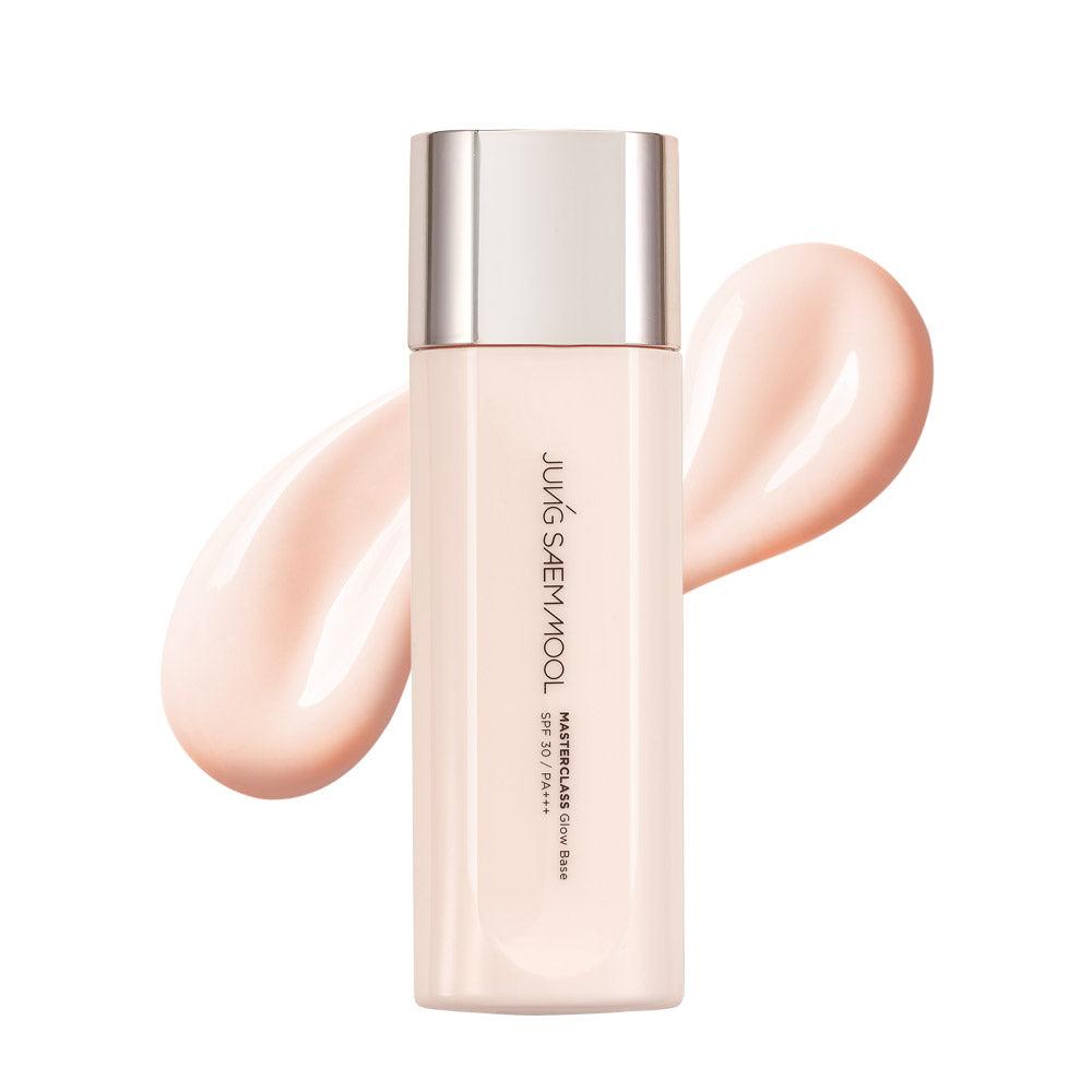 JUNGSAEMMOOL Masterclass Glow Base 50ml SPF30 PA+++ - Daebak