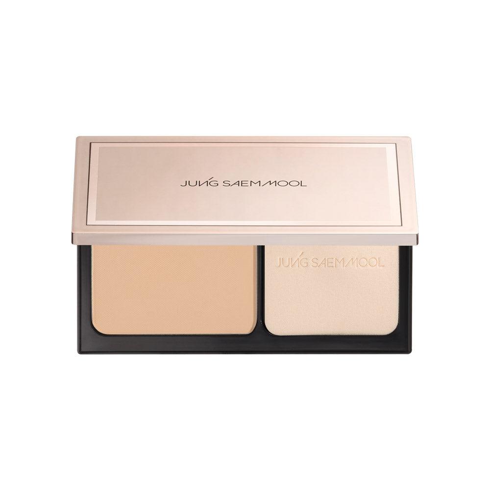 JUNGSAEMMOOL Masterclass Powder Foundation 9.5g - Daebak